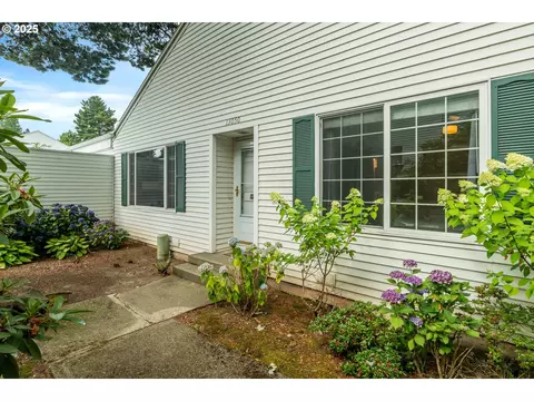 13050 SW Allen Blvd, Beaverton, OR 97005