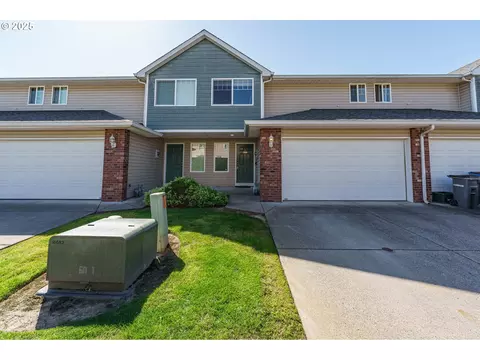 13924 NE 7th Ct, Vancouver, WA 98685