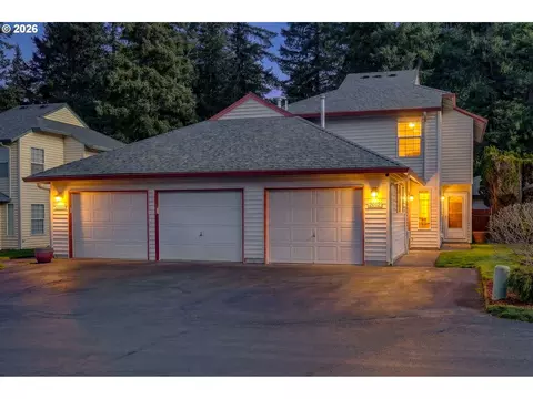 9112 NE 54th St, Vancouver, WA 98662