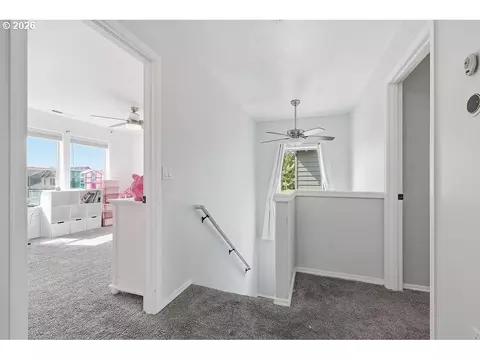 Entry Way - 5471 Gould Ave, Eugene, OR 97402 photo 1 of 1