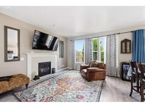 Other - 5471 Gould Ave, Eugene, OR 97402 photo 1 of 4