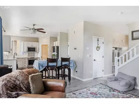 Other - 5471 Gould Ave, Eugene, OR 97402 photo 2 of 4