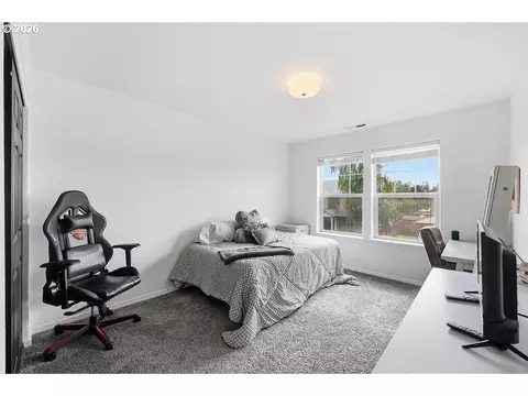 Other - 5471 Gould Ave, Eugene, OR 97402 photo 3 of 4