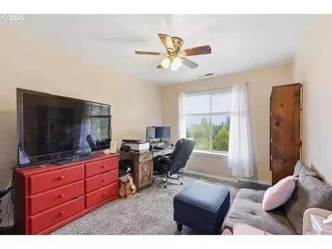 Other - 5471 Gould Ave, Eugene, OR 97402 photo 4 of 4