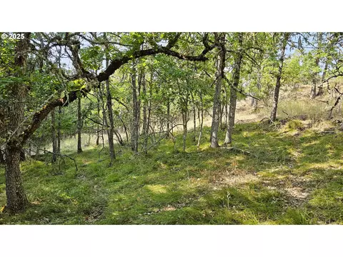 richard rd, Mosier, OR 97040