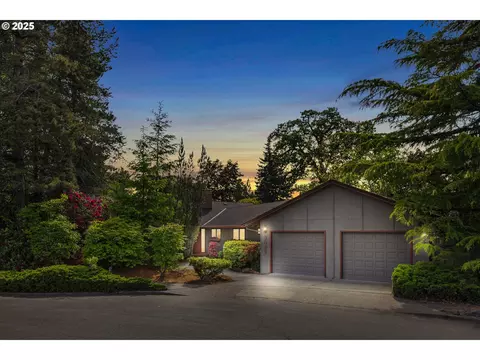 3035 NW 144th Ave, Beaverton, OR 97006