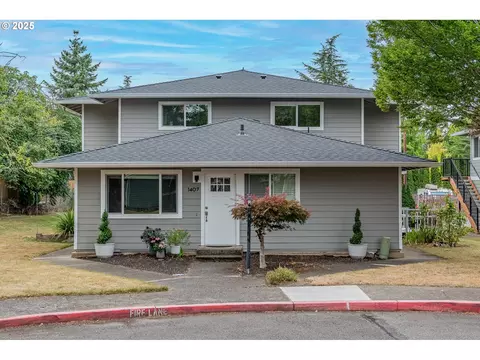 1411 NE Paropa Ct, Gresham, OR 97030