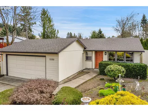13250 SE 120th Ct, Clackamas, OR 97015