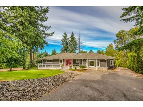 8355 SW 191st Ave, Beaverton, OR 97007