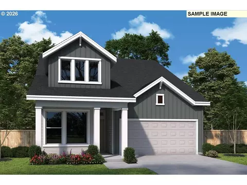 9010 S 1st St, Ridgefield, WA 98642