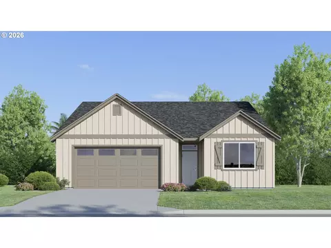 2319 S 2nd Way, Ridgefield, WA 98642