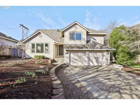 8065 SW 159th Pl, Beaverton, OR 97007