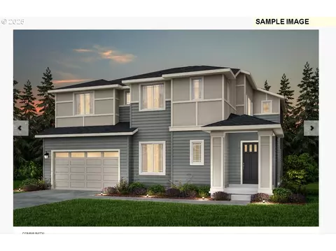 27237 SW Yarrow Ln, Wilsonville, OR 97070