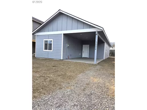 2004 True Loop, La Grande, OR 97850