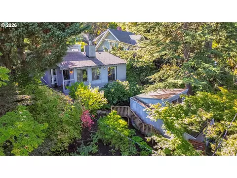3212 NW Wilson St, Portland, OR 97210