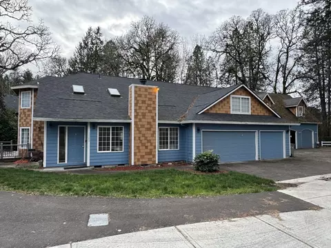 13392 SW Bradley Ln, Portland, OR 97224