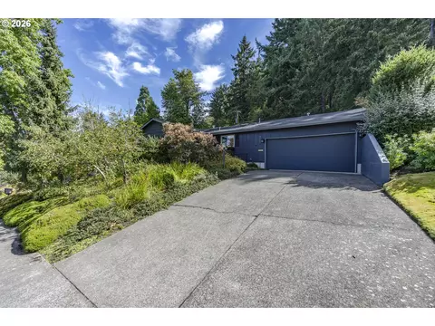 Other - 3377 Onyx Pl, Eugene, OR 97405 photo 2 of 11