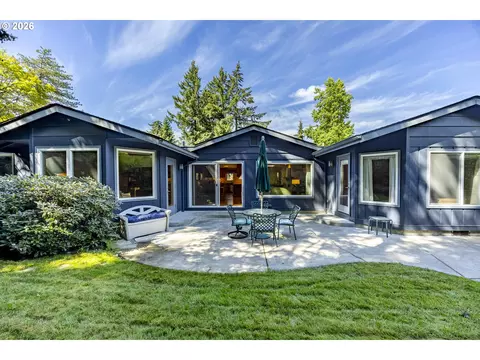Exterior - 3377 Onyx Pl, Eugene, OR 97405 photo 2 of 6