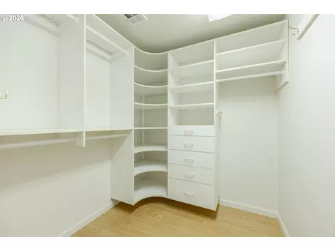 Other - 3377 Onyx Pl, Eugene, OR 97405 photo 10 of 11