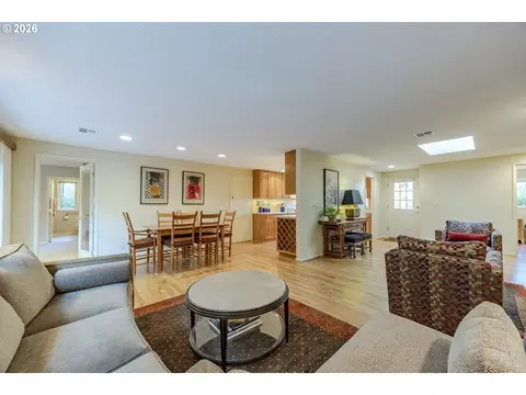 Other - 3377 Onyx Pl, Eugene, OR 97405 photo 6 of 11