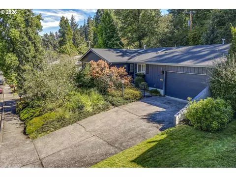Other - 3377 Onyx Pl, Eugene, OR 97405 photo 1 of 11