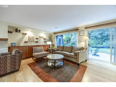 Other - 3377 Onyx Pl, Eugene, OR 97405 photo 5 of 11