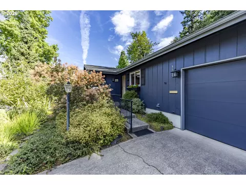 Other - 3377 Onyx Pl, Eugene, OR 97405 photo 3 of 11