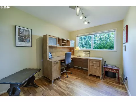Other - 3377 Onyx Pl, Eugene, OR 97405 photo 11 of 11