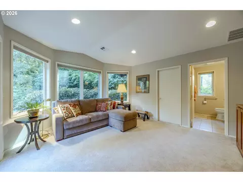 Other - 3377 Onyx Pl, Eugene, OR 97405 photo 8 of 11