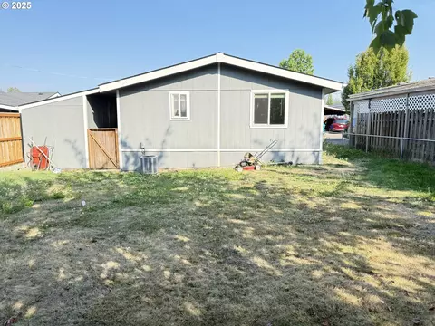 1949 SE Palmquist Rd #51, Gresham, OR 97080 photo 14