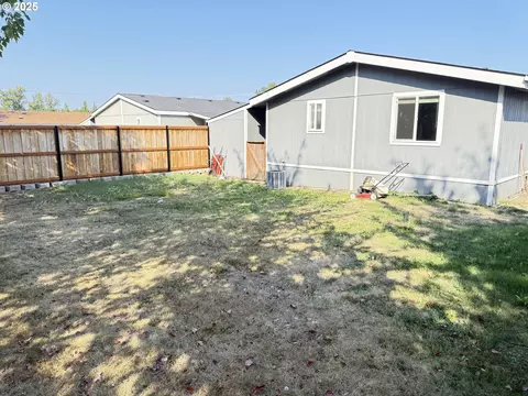 1949 SE Palmquist Rd #51, Gresham, OR 97080 photo 13