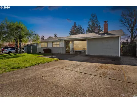 2137 SE 179th Ave, Portland, OR 97233
