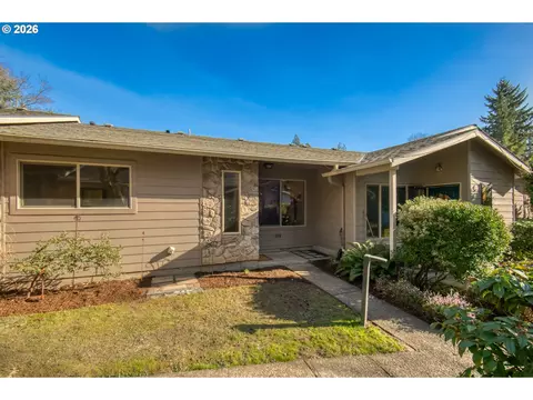 3114 SW Carson St, Portland, OR 97219
