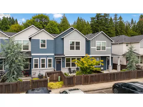 13739 NW 7th Pl, Vancouver, WA 98685