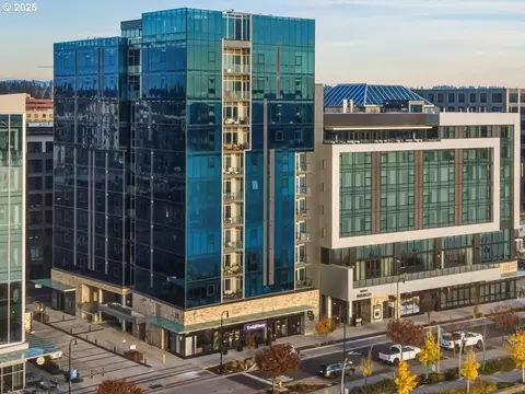 590 Waterfront Way #604, Vancouver, WA 98660