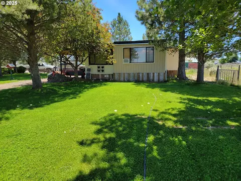 57580 Fall Rd, Christmas Valley, OR 97641 photo 24