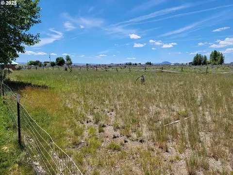 57580 Fall Rd, Christmas Valley, OR 97641 photo 22