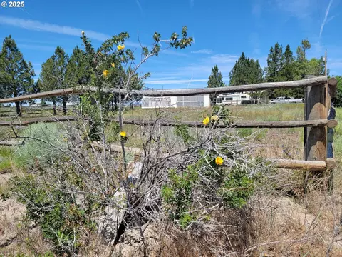 57580 Fall Rd, Christmas Valley, OR 97641 photo 15