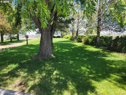 57580 Fall Rd, Christmas Valley, OR 97641 photo 5