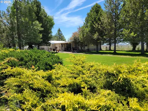 57580 Fall Rd, Christmas Valley, OR 97641 photo 29