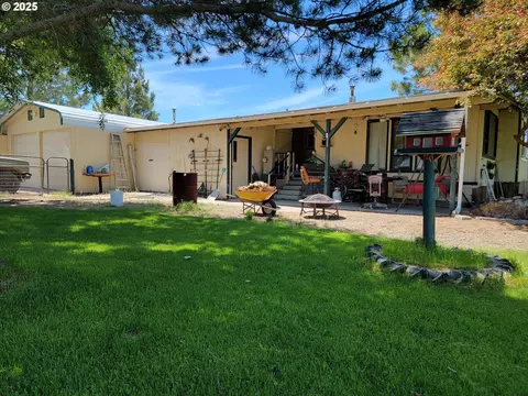 57580 Fall Rd, Christmas Valley, OR 97641 photo 38