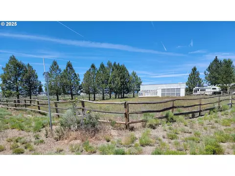 57580 Fall Rd, Christmas Valley, OR 97641 photo 12