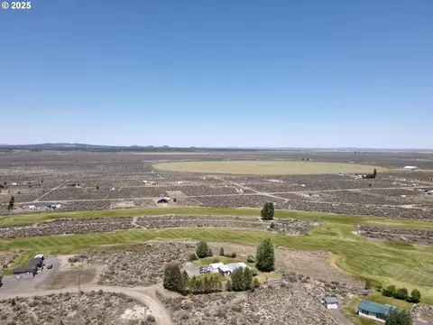 57580 Fall Rd, Christmas Valley, OR 97641 photo 36