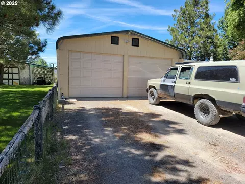 57580 Fall Rd, Christmas Valley, OR 97641 photo 28