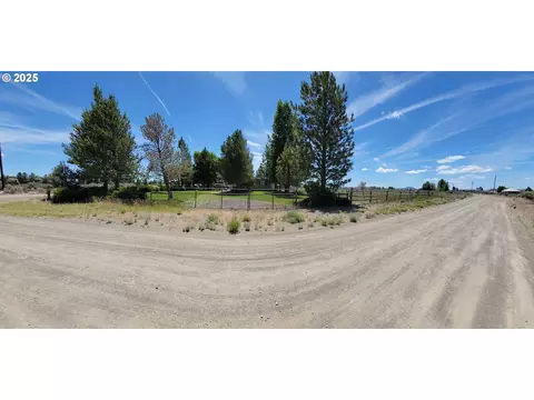 57580 Fall Rd, Christmas Valley, OR 97641 photo 37