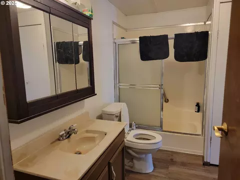 57580 Fall Rd, Christmas Valley, OR 97641 photo 13