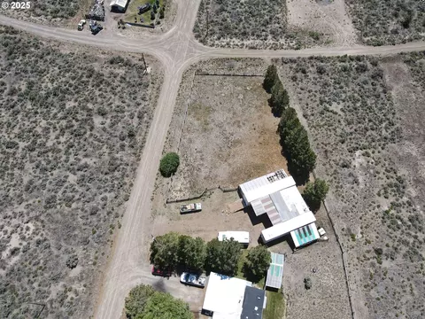 57580 Fall Rd, Christmas Valley, OR 97641 photo 32