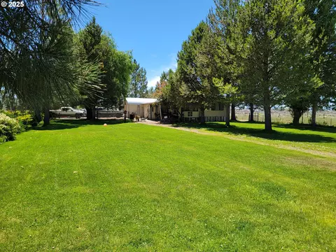 57580 Fall Rd, Christmas Valley, OR 97641 photo 20