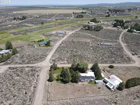 57580 Fall Rd, Christmas Valley, OR 97641 photo 33