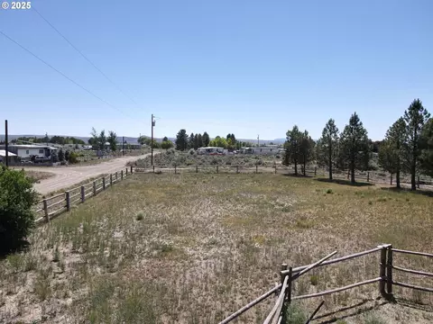 57580 Fall Rd, Christmas Valley, OR 97641 photo 35